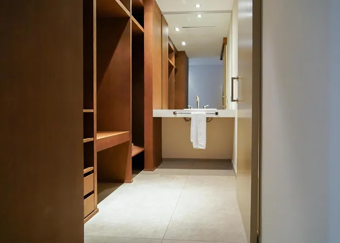 Blau Hotel Las Caldas, A Member Of Radisson Individuals